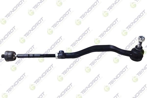 ROT BAŞI SAĞ MINI COUNTRYMAN R60 2010-2016 | OEM:32109808838-32109808840