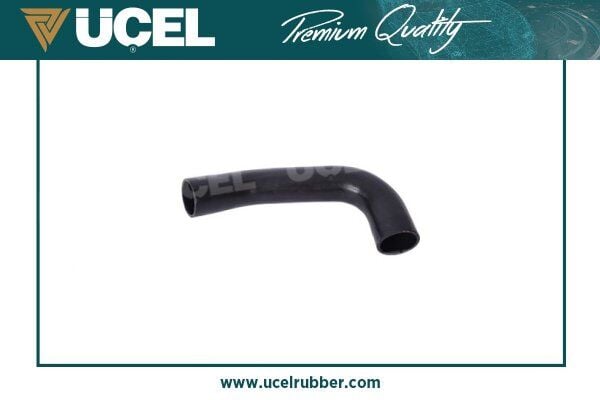 TURBO HORTUMU CITROEN JUMPER III 3.0 HDI | OEM:1350785080-0382.LQ