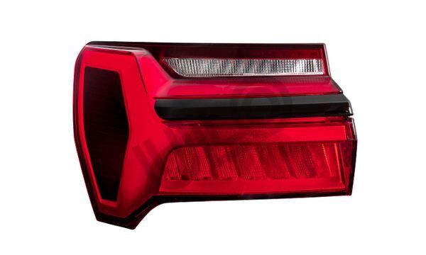 STOP LAMBASI SAĞ A6 C8 Sedan-Wagon 2018- | OEM:4K5945223