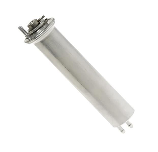 YAKIT FİLTRESİ BMW M54 M60 M62 E38 E39 E53 WK 532 | OEM:13321709535