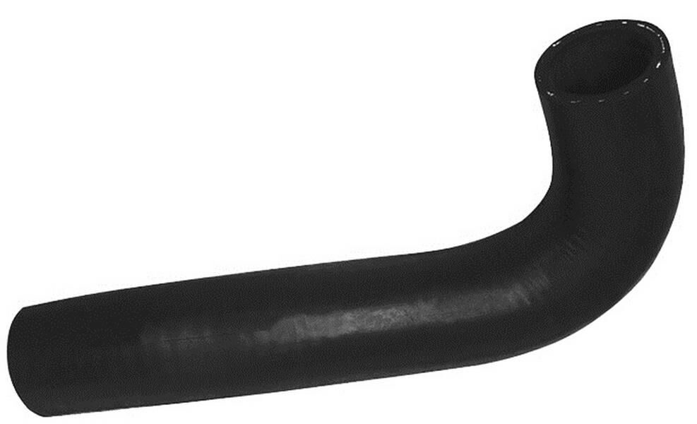 RADYATÖR ALT HORTUMU VW GOLF II-JETTA-SEAT TOLEDO 1.6-1.8 84-92 | OEM:191121051F