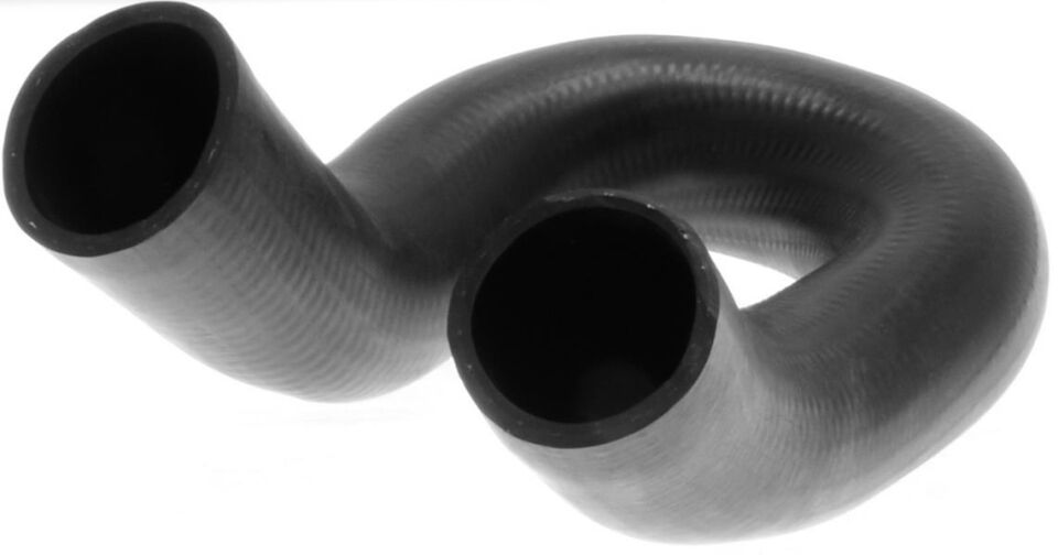 TURBO HORTUMU JUMPER I | OEM:0382.X2-9642086980-