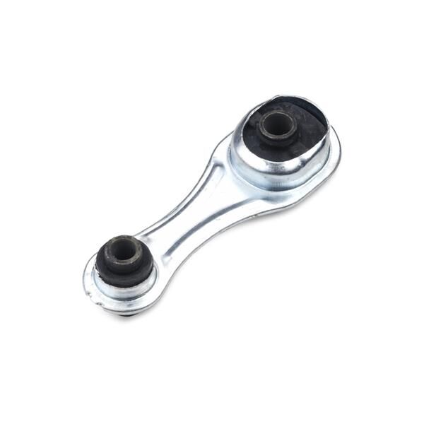 MOTOR TAKOZU CAPTUR 13> CLIO IV 12> SYMBOL III 14> EXPRESS 21> SANDERO II 12> LOGAN II 12> DOKKER 0.9 TCE 1.2 TCE 1.5 DCI 1.6 | OEM:112381035R