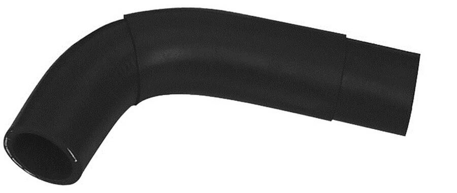 RADYATÖR ALT HORTUMU R11 FLASH | OEM:7700775156-7702188426