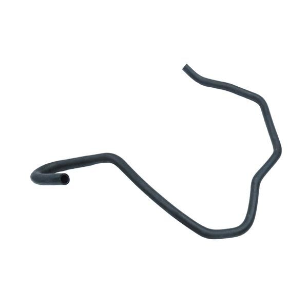 YEDEK SU DEPO HORTUMU RANGE ROVER III | OEM:PCH501910