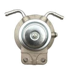 KIA BONGO MAZOT OTOMATIGI BORULU