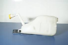 SİLECEK SU DEPOSU BORULU FLUENCE-MEGANE-SCENIC 289108100R-289104884R | OEM:289108100R-289104884R