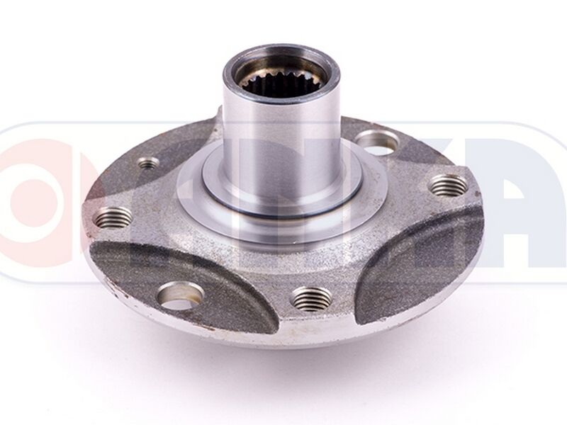 ÖN TEKER PORYA LANOS | OEM:96176252