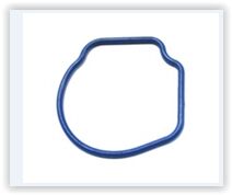 TERMOSTAT CONTASI DOBLO-ALBEA-PALIO-PANDA-500 1.3 MULTIJET | OEM:71732862-55204021