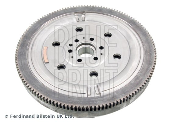 VOLANT P207-P208-P308-P508-P2008-P3008-P5008-C3-C4-C5-DS3-DS4-DS5 OYNAR Euro5 1.6 HDI DV6C | OEM:0532.T4-0532.X5-9686904080