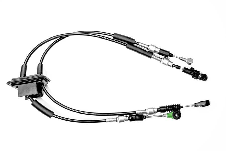 VİTES TELLİ FIAT 500 all start stop olmayan 2015- | OEM:46337219-51726614-55197840-46343847