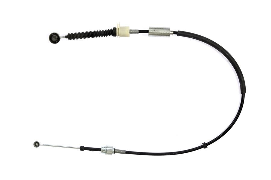 VİTES TELİ R50-R53 DEĞİŞTİRİCİ | OEM:25117547366