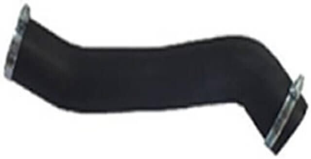 TURBO HORTUMU FORD FOCUS II-CMAX II 1.6 TDCI 04>11 VOLVO C30-S40-V50 1.6 D 03>12 | OEM:6M516K863HB-1496240-31261230