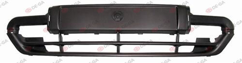 C.XSARA ÖN TAMPON KUŞAĞI ORTA 97-00 | OEM:7414L5