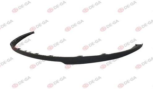 D.CHE.CRUZE ÖN TAMPON SPOİLERİ 12-13 | OEM:95135082