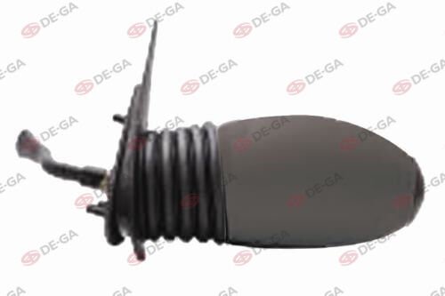 F.SEICENTO DIŞ AYNA KAB.MAT SİY.Lh.98-00 | OEM:46511444