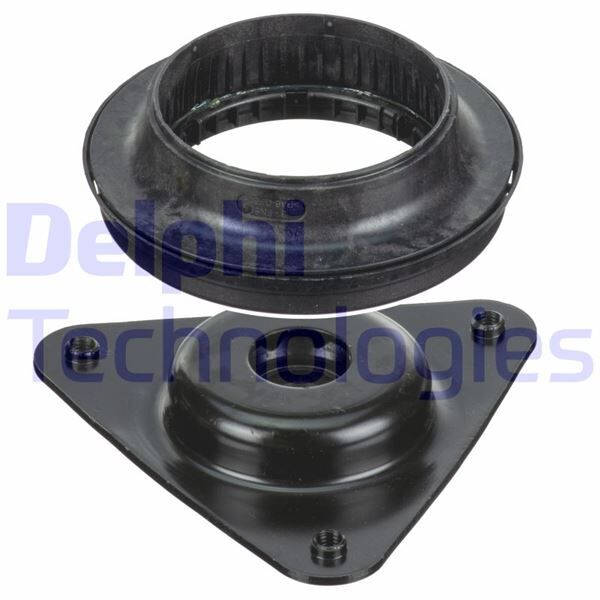 ÖN AMORTISOR TAKOZU SAĞ-SOL RENAULT MEGANE IV 15> KADJAR 15> NISSAN QASHQAI II J11 13> 1.2 TCe 1.5dCi 1.6 16V 1.6dCi | OEM:5432500Q0B-543258271R