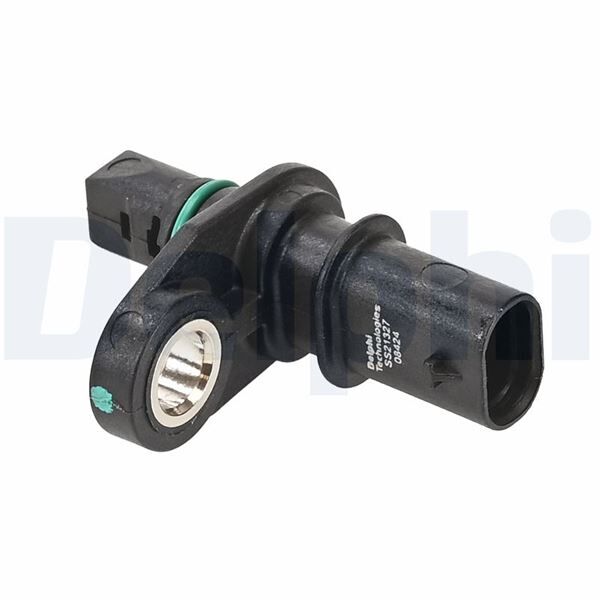 ABS HIZ SENSÖRÜ | OEM:2479058600