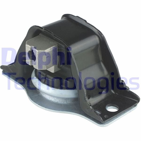 MOTOR TAKOZU SAĞ MEGANE II 02> SCENIC II 02> LOGAN 04> 1.5 dCİ KANGOO III 08> TÜM MOTOR | OEM:8200592642-8200338372-8200042456