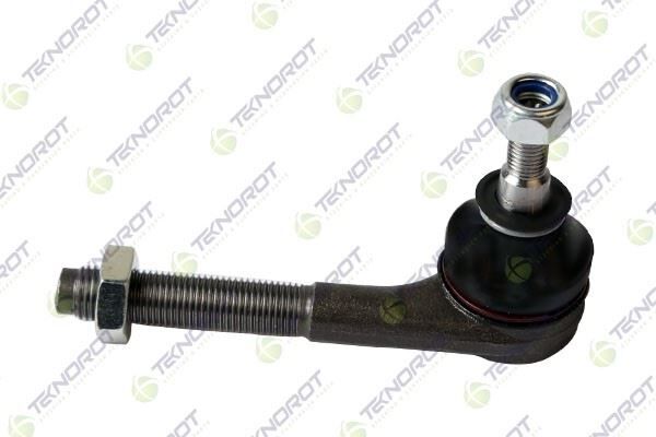 ROTBAŞI ÖN SAĞ CITROEN-AX-1992-1998-CITROEN-C4 LA-2004-2009-CITROEN-SAXO-1996-2003 | OEM:3817.16-9471007565-9471000665