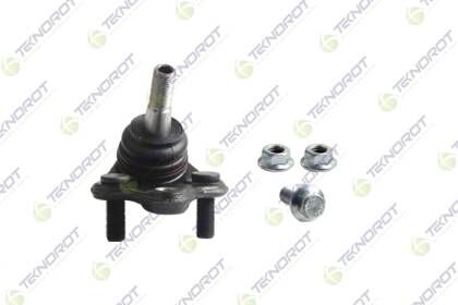 ROTİL KİTİ ÖN CHERY OMODA 5 2022 > | OEM:202000469AA