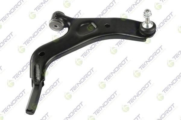 ROTİLLİ SALINCAK ÖN SAĞ ALT FORD TAURUS 08-09 | OEM:8G1Z3078A-8G1Z3078S