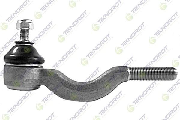 ROTBAŞI ÖN SOL/SAĞ İÇ L 200 2X4 K3 T.K2 T.K1 T 1986-1996 | OEM:MB076003-MB378701