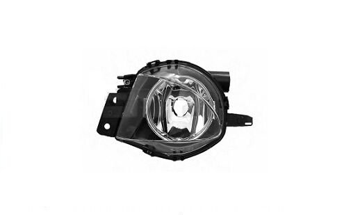 19-A470-05-9B B.3 E90 ÖN SİS FARI SDN-SW.LH.05-09 | OEM:63176948373