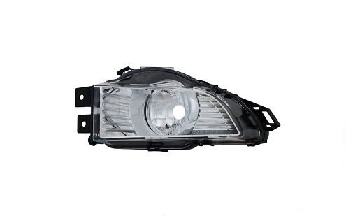 19-A782-01-2B O.INSIGNIA ÖN SİS FARI LH.08- | OEM:13226828