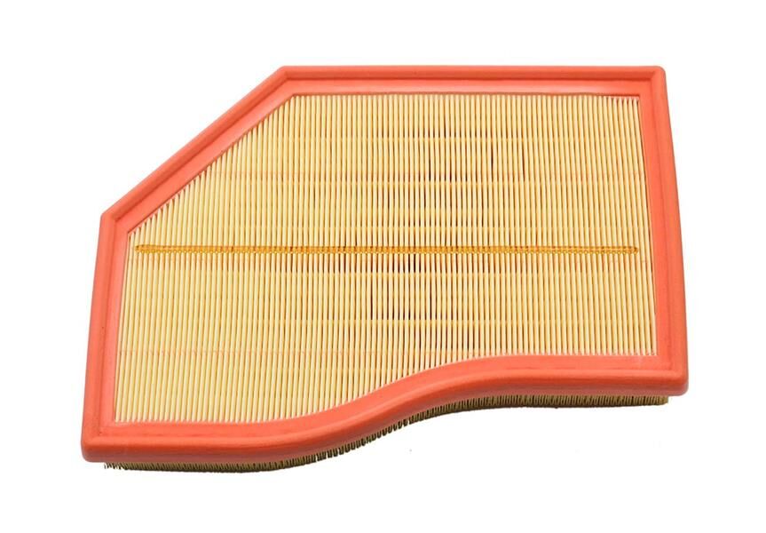 HAVA FILTRESI MERCEDES OM654 W177 V177 W247 C118 X118 H247 X247 | OEM:A6540940204