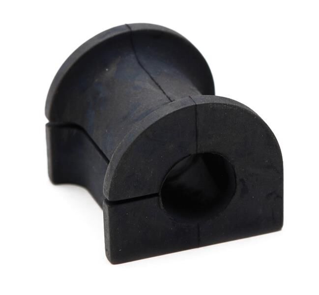 VİRAJ DEMİR LASTİĞİ T5 | OEM:7H5511413