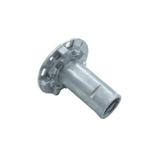 AYNA KOL ZAMAĞI VOLKSWAGEN TRANSPORTER V 04.2003 - 04.2015 | OEM:7E1857507