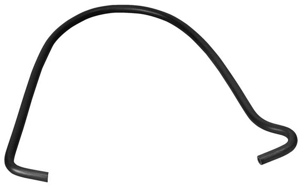 GENLEŞME ŞİŞESİ HORTUMU PALIO | OEM:46452049