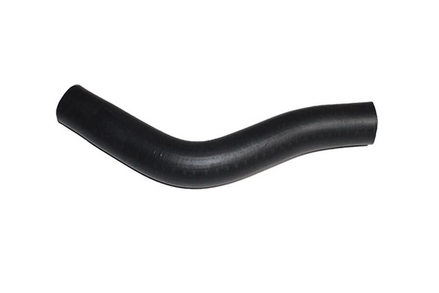 MANİFOLT SU HORTUMU FORD TRANSİT V 184 2.4 TDCI 01>06 93>00 | OEM:1C108K512AA-4611833-YC1Q8K512AB