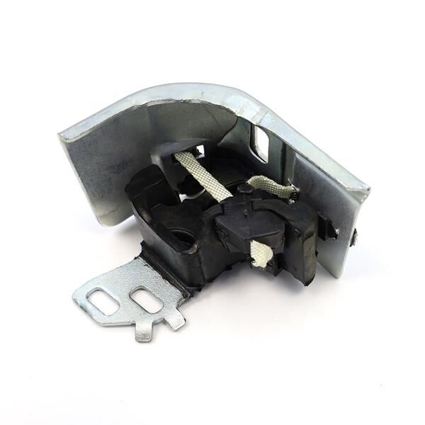 EGZOZ TAKOZU ORTA RENAULT MEGANE II 02>08 SCENIC II 03>08 | OEM:8200035447