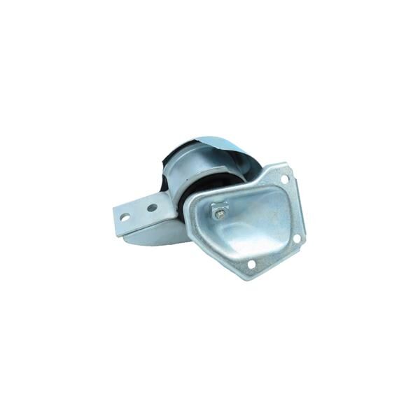 MOTOR TAKOZU CABRIO | OEM:03144V012000