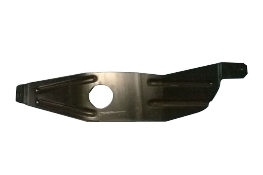 KARTER MUFAZA SACI PALIO-ALBEA 1.3 MJT 2001- | OEM:98822855