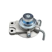 HYUNDAI H100 - MITSUBISHI L200 L300 L100 MAZOT OTOMATIGI
