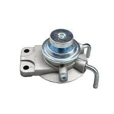 HYUNDAI H100 - MITSUBISHI L200 L300 L100 MAZOT OTOMATIGI