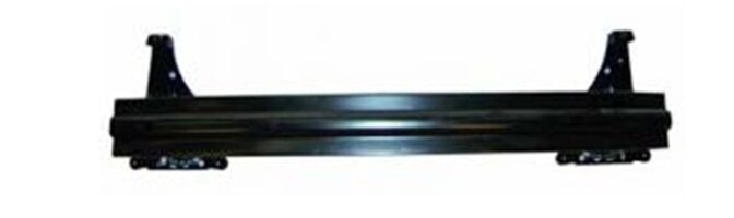 DR 3004 ÖN TAMPON DEMİRİ DOBLO 06 > | OEM:51754870