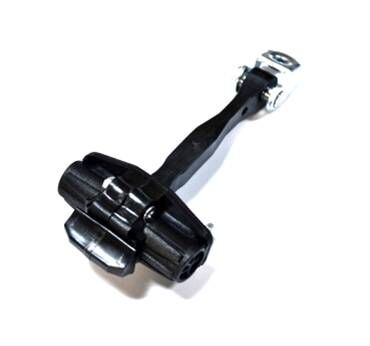 KAPI GERGİ YAYI ÖN FIAT EGEA | OEM:51983934