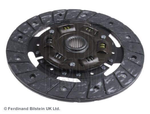 DEBRİYAJ BASKI BALATA NEXIA | OEM:96129618