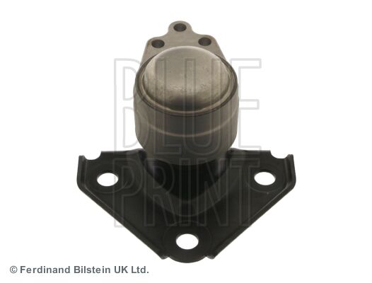 MOTOR TAKOZU YAGLI FIESTA V-FUSION 02>08 1.4 TDCI DIZEL-BENZINLI | OEM:2S61 6F012 AD 2S61 60F12 GC 1140473