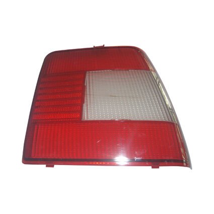 STOP CAMI SAĞ TMPR 92 > | OEM:9943168