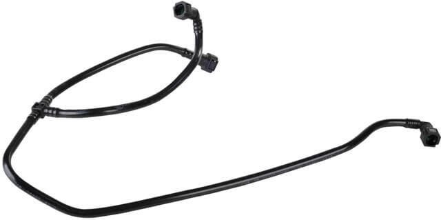 x YAKIT BORUSU FIORINO 1.3 MJTD | OEM:51782245.1