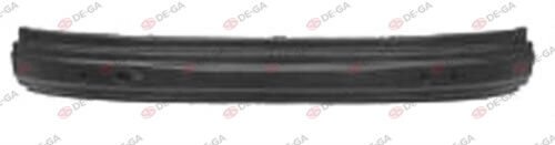 D.LANOS ÖN TAMP.TAKVİYESİ 97-00 | OEM:96214019