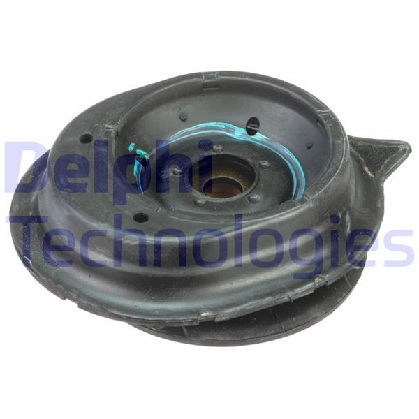 AMORTİSÖR TAKOZ KİTİ ÖN SOL/SAĞ 500-500C-595-595C-695-695C-500-PANDA-PANDA VAN-PUNTO | OEM:46746548-51856857