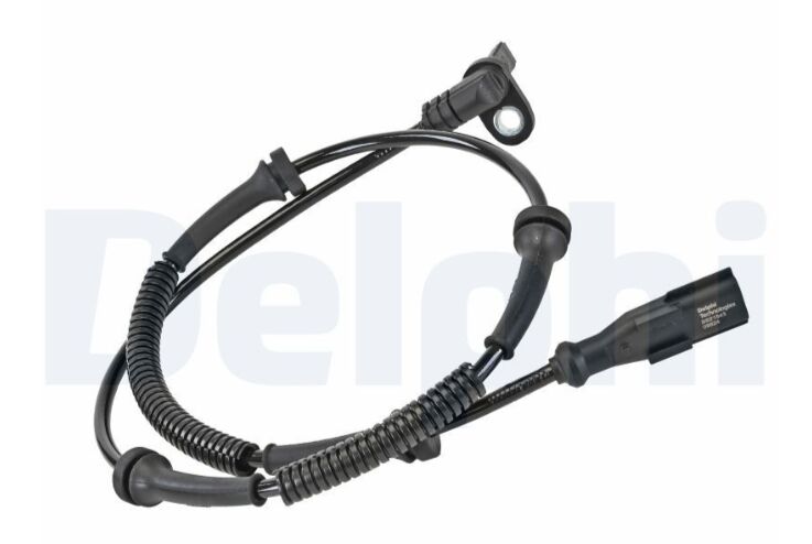 ÖN ABS KAPTÖRÜ SAĞ-SOL RENAULT TRAFIC III 14> OPEL VIVARO B 14>19 | OEM:479108892R-93868517