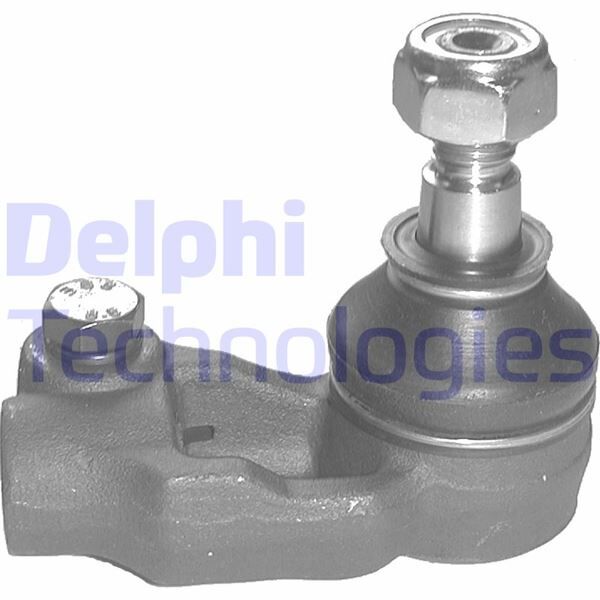 ROTBAŞI ÖN SAĞ ASTRA F -1991-1998-CALIBRA A -1988-1995-VECTRA A -1988-1995 | OEM:324054-90373520-324056