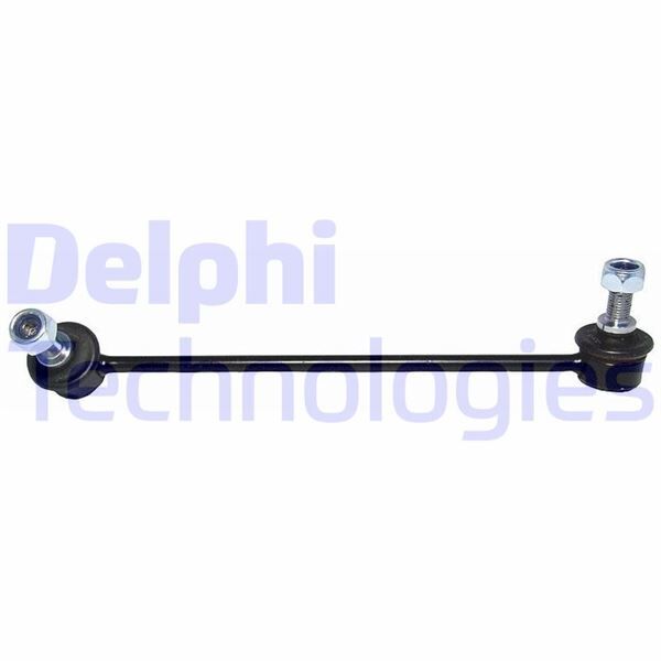 Z-ROT ÖN SOL KIA-RIO DC-2000-2005- | OEM:K33C34160A-OK33C34160A-K33C34160A
